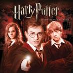 Harry Potter Calendar 2017 * English Version *, Verzamelen, Ophalen of Verzenden, Nieuw