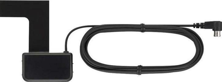 JVC/Kenwood CX-DAB1 - Autoradio DAB Antenne, Auto diversen, Autoradio's, Verzenden