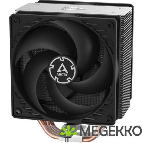 Arctic Freezer 36, Computers en Software, Computerkoelers, Nieuw, Verzenden