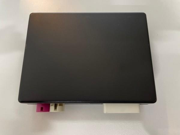 CA-NAV-VAG.260 Navigatie unit Pioneer, Auto-onderdelen, Overige Auto-onderdelen, Ophalen of Verzenden