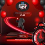 Upgrade Je Auto – Slimtron &amp; Formuler Accessoires, Ophalen of Verzenden, Nieuw