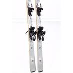 150 156 162 168 174 skis KASTLE DX72 2025, grip walk, woodc, Overige merken, 160 tot 180 cm, Gebruikt, Verzenden