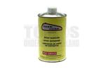 Tank Cure Epoxy Remover 500ml, Ophalen of Verzenden, Nieuw