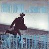 Single vinyl / 7 inch - Barney Bentall And The Legendary..., Zo goed als nieuw, Verzenden