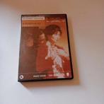 In de mood for love Volkskrant filmfestival, Verzenden, Gebruikt