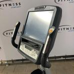 Matrix H7x hybrid bike | Hometrainer | fiets |, Verzenden, Gebruikt