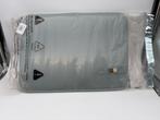 Case Logic LAPS116 - Laptophoes / Sleeve - 16 inch - Arona, Verzenden, Zo goed als nieuw