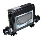 Balboa Gl2001 Mach 3 Control Box, Verzenden, Nieuw