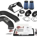 aFe Magnum FORCE Stage-2 Pro 5R Cold Air Intake System 2017, Ophalen of Verzenden, Nieuw