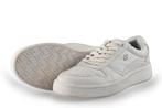 Mexx Sneakers in maat 40 Wit | 10% extra korting, Kleding | Dames, Schoenen, Mexx, Verzenden, Wit, Sneakers of Gympen