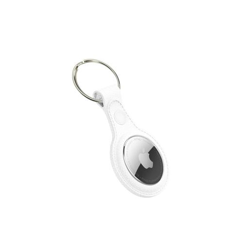 Screenprotector voor Apple AirTag, Telecommunicatie, Mobiele telefoons | Toebehoren en Onderdelen, Bescherming, Nieuw