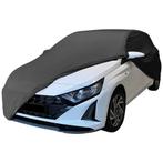 Autohoes passend voor Hyundai i20 binnen BESTE PASVORM cover, Ophalen of Verzenden, Nieuw, Op maat