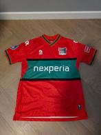 NEC Nijmegen - Nederlandse voetbal competitie - Roberto, Verzamelen, Nieuw