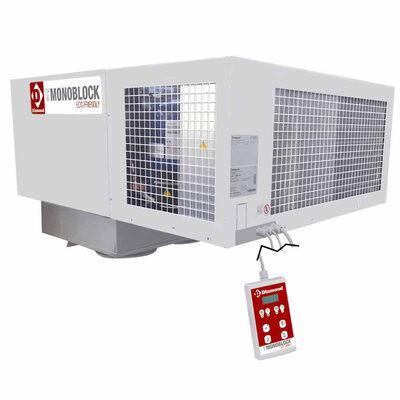 Plafond koelgroep t&#176; -5&#176;+5&#176; |, Zakelijke goederen, Horeca | Keukenapparatuur, Nieuw in verpakking, Verzenden