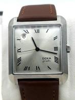 Doxa - Grafic Jumbo - Zonder Minimumprijs - Heren -, Nieuw