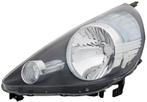 KOPLAMP VOOR HONDA JAZZ 2002-2008 33151SAAG51, Ophalen of Verzenden, Nieuw