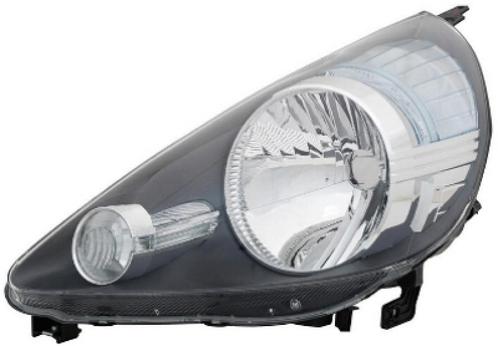 KOPLAMP VOOR HONDA JAZZ 2002-2008 33151SAAG51, Auto-onderdelen, Verlichting, Nieuw, Ophalen of Verzenden