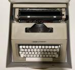 Mario Bellini - Olivetti, Lettera 25 - Schrijfmachine -, Antiek en Kunst