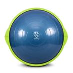 Bosu Balanstrainer Sport Edition - Blauw - 50 cm, Sport en Fitness, Verzenden, Nieuw