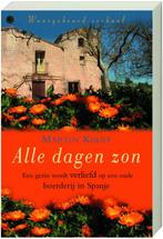 ALLE DAGEN ZON 9789044314700 Kirby, Boeken, Romans, Verzenden, Gelezen, Kirby