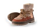 HIP Boots in maat 31 Bruin | 10% extra korting, Kinderen en Baby's, Kinderkleding | Schoenen en Sokken, Verzenden, Jongen of Meisje