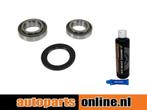 Wiellager set Land Rover 88/109 links of rechts, Verzenden, Nieuw, Land Rover