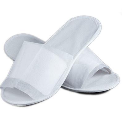 Hotel Slippers | Open | Niet Geweven | Universele Maat | 160, Zakelijke goederen, Horeca | Keukenapparatuur, Nieuw in verpakking