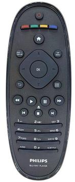 Philips 996510032449 afstandsbediening, Verzenden, Nieuw
