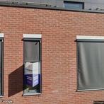 Woning te huur in Amersfoort - 1 m² - 1 kamer(s), Overige soorten, Amersfoort, Utrecht