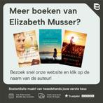 Schuilplaats 9789029717991 Elizabeth Musser, Verzenden, Gelezen, Elizabeth Musser