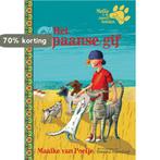 Het Spaanse gif 9789049923204 M. van Poelje, Boeken, Kinderboeken | Jeugd | onder 10 jaar, Verzenden, Gelezen, M. van Poelje