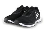 Craft Sneakers in maat 37 Zwart | 10% extra korting, Verzenden, Zwart, Craft, Sneakers of Gympen