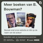 Turkije / Landenreeks 9789068324457 B. Bouwman, Verzenden, Zo goed als nieuw, B. Bouwman