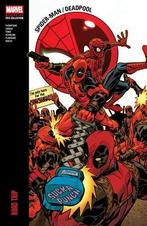 Spider-Man/Deadpool Modern Era Epic Collection Volume 3: Roa, Verzenden, Nieuw