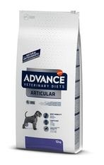 Advance Veterinary Diet Dog Articular Gewrichten, Verzenden