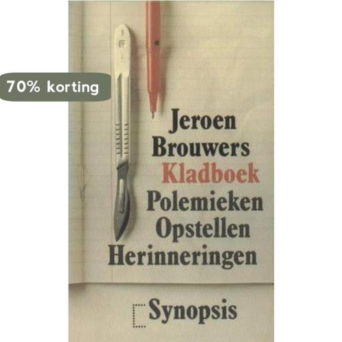 Bicycle diaries 9789029508162 Brouwers, Boeken, Literatuur, Gelezen, Verzenden