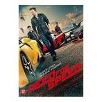 Need for speed - DVD, Verzenden, Nieuw in verpakking