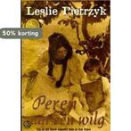 Peren aan een wilg / Ooievaar 9789057134265 L. Pietrzyk, Verzenden, Gelezen, L. Pietrzyk