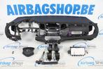 Airbag set - Dashboard Kia Sportage (2010-2015), Gebruikt, Kia