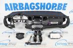 Airbag set - Dashboard Kia Sportage (2010-2015), Auto-onderdelen, Dashboard en Schakelaars, Gebruikt, Kia