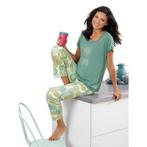 wäschepur Pyjama, Verzenden
