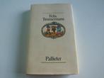 Pallieter 9789061525219 Timmermans, Verzenden, Gelezen, Timmermans