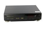 Panasonic NV-FS88EG - Super 4 Head - S-VHS, Audio, Tv en Foto, Nieuw, Verzenden
