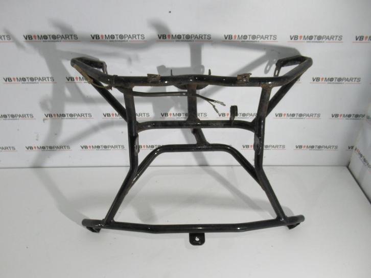 Suzuki GSX 1100 G Kuipframe, Motoren, Onderdelen | Suzuki, Ophalen of Verzenden