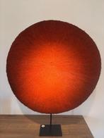 Zuid-Afrika, Antiek en Kunst