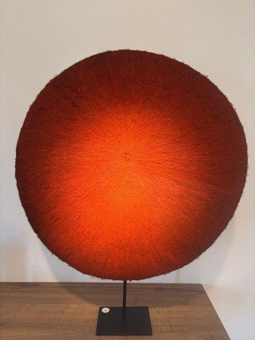 Zuid-Afrika, Antiek en Kunst, Kunst | Niet-Westerse kunst