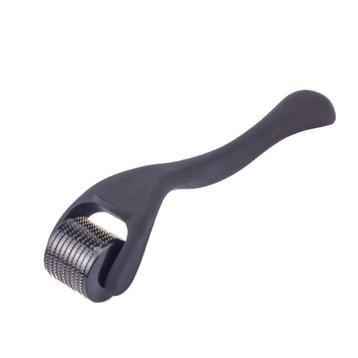 Dermaroller Premium 540 naalden - 1 mm beschikbaar voor biedingen