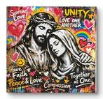 Nina Nox - Trust Without Words XL