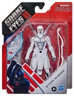 Snake Eyes: G.I. Joe Origins Storm Shadow (Toys), Verzamelen, Verzenden, Zo goed als nieuw