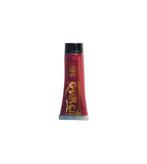 Rode Schmink Glitter 20ml, Verzenden, Nieuw